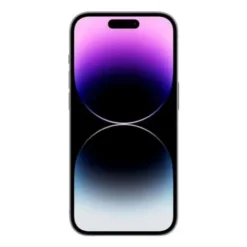 APPLE iPhone 14 Pro 128Go Violet Reconditionné Grade Eco