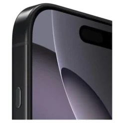 APPLE iPhone 16 Pro Max 256Go noir Reconditionné grade eco