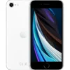 APPLE iPhone SE 2022 64Go Blanc Reconditionné grade éco