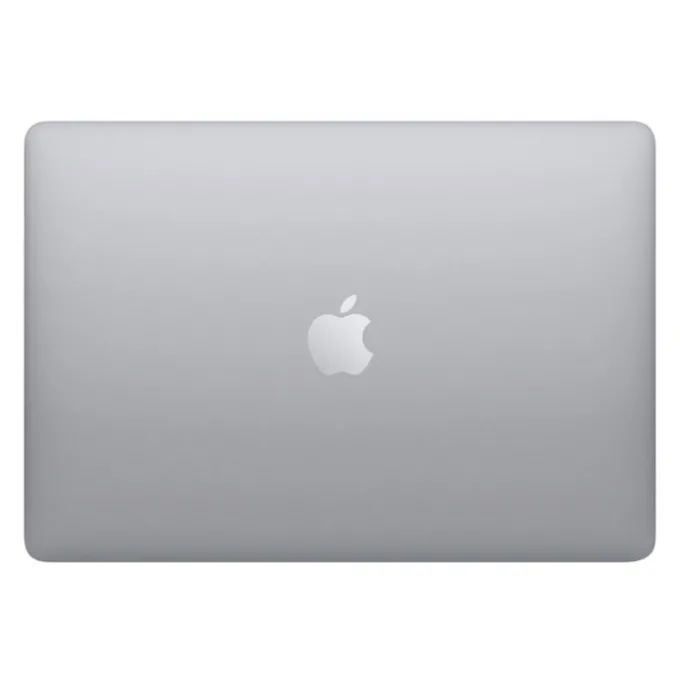 APPLE MACBOOK AIR 13" M1 8Go 256Go SSD 2020 Gris sidéral Reconditionné Grade éco +coque