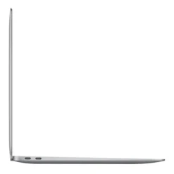APPLE MacBook Air 13'' M1 8Go 128Go SSD 2020 Gris - Reconditionné Grade Eco