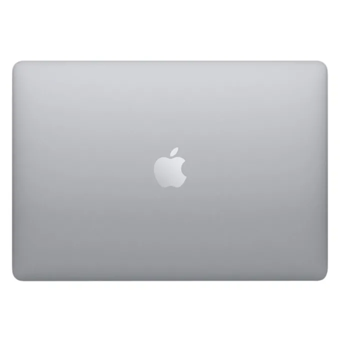 APPLE MacBook Air 13'' M1 8Go 128Go SSD 2020 Gris - Reconditionné Grade Eco