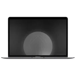 APPLE MACBOOK AIR 13" M1 8Go 256Go SSD 2020 GRIS Reconditionné Grade ECO