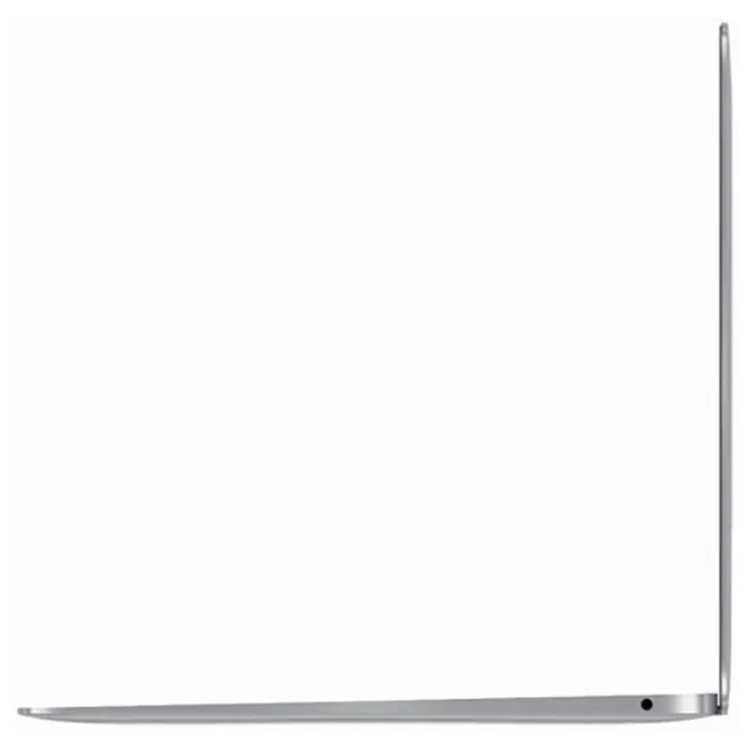 APPLE MACBOOK AIR 13" M1 8Go 256Go SSD 2020 GRIS Reconditionné Grade ECO