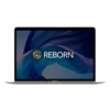 APPLE MACBOOK AIR 2018 13" Reconditionné A+