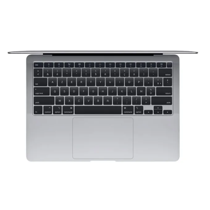 APPLE MACBOOK AIR 2018 13" Reconditionné A+