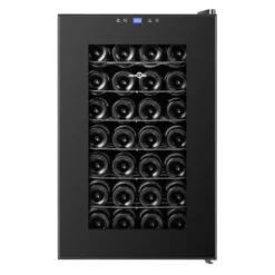 Armoire de mise en température HIGH ONE WC 28 G B999C