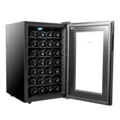 Armoire de mise en température HIGH ONE WC 28 G B999C