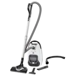 Aspirateur avec sac ROWENTA YY5392FE RO7457EA