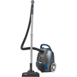 Aspirateur avec sac VALBERG B9