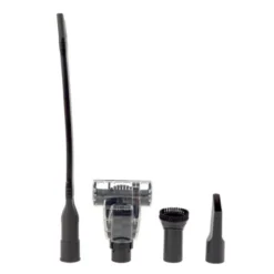 Aspirateur avec sac VALBERG B9