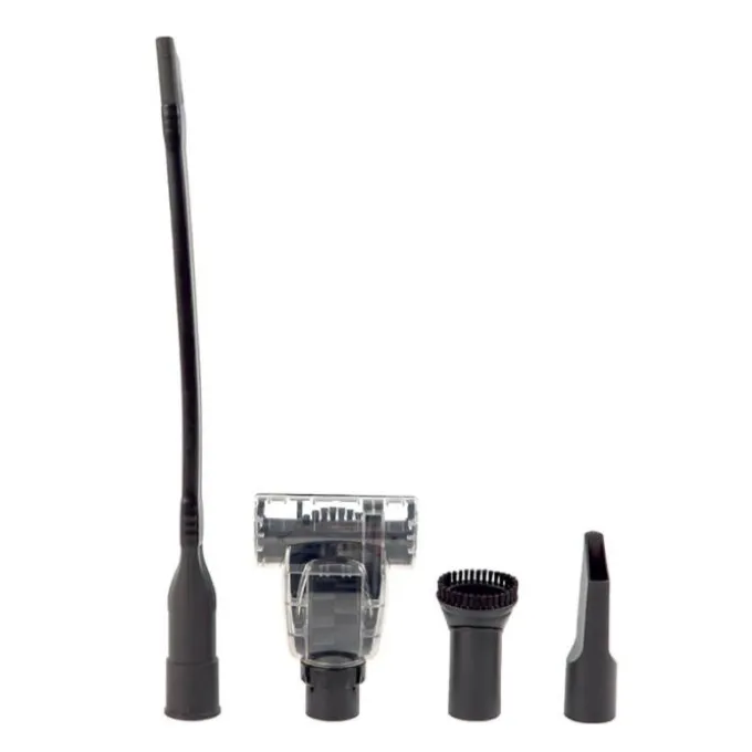 Aspirateur avec sac VALBERG B9