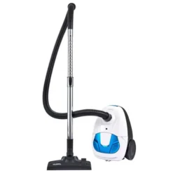 Aspirateur avec sac VALBERG B3