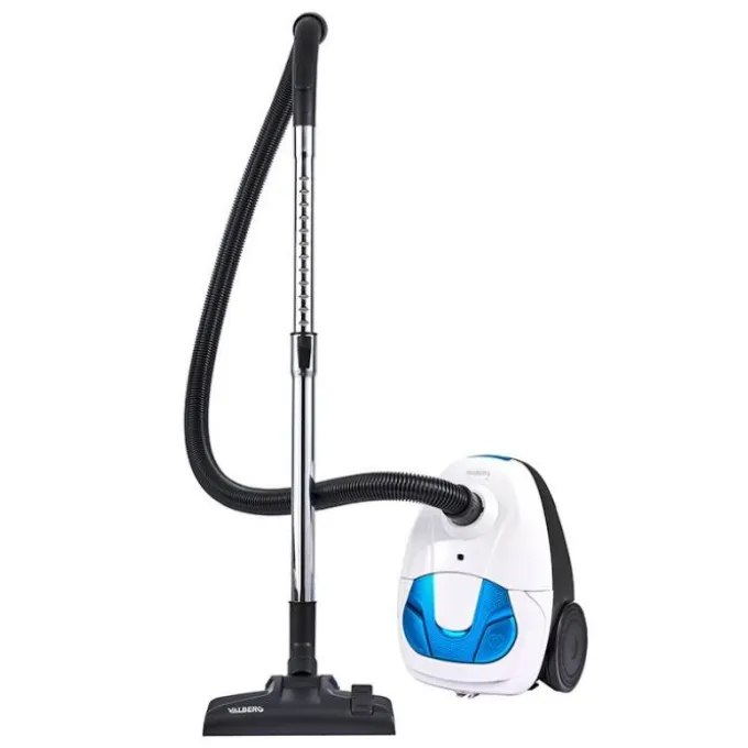 Aspirateur avec sac VALBERG B3