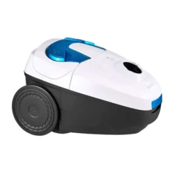 Aspirateur avec sac VALBERG B3