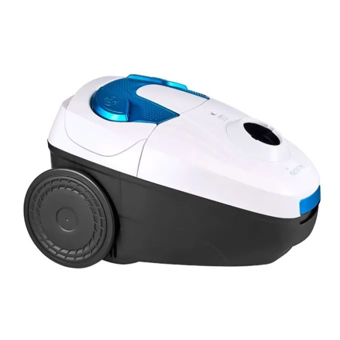 Aspirateur avec sac VALBERG B3