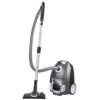Aspirateur avec sac VALBERG B12 SILENCE