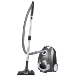 Aspirateur avec sac VALBERG B12 SILENCE