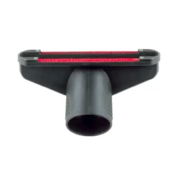 Aspirateur avec sac VALBERG B12 SILENCE