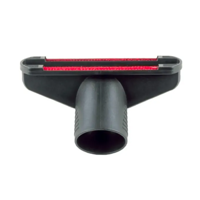 Aspirateur avec sac VALBERG B12 SILENCE