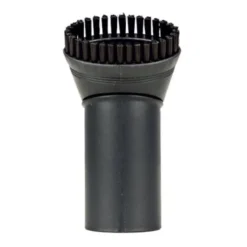 Aspirateur avec sac VALBERG B12 SILENCE