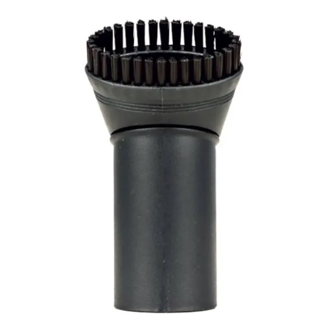 Aspirateur avec sac VALBERG B12 SILENCE
