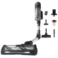 Aspirateur balai ROWENTA 13.60 RH9A55E0