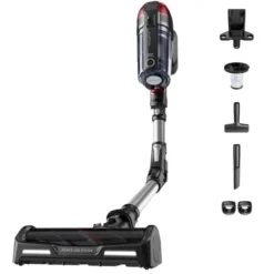 Aspirateur balai ROWENTA YY5354FE 12.60 FLEX AIRFORCE
