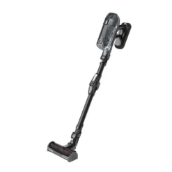 Aspirateur balai ROWENTA 14.60 YY5640FE X FORCE FLEX AUTO