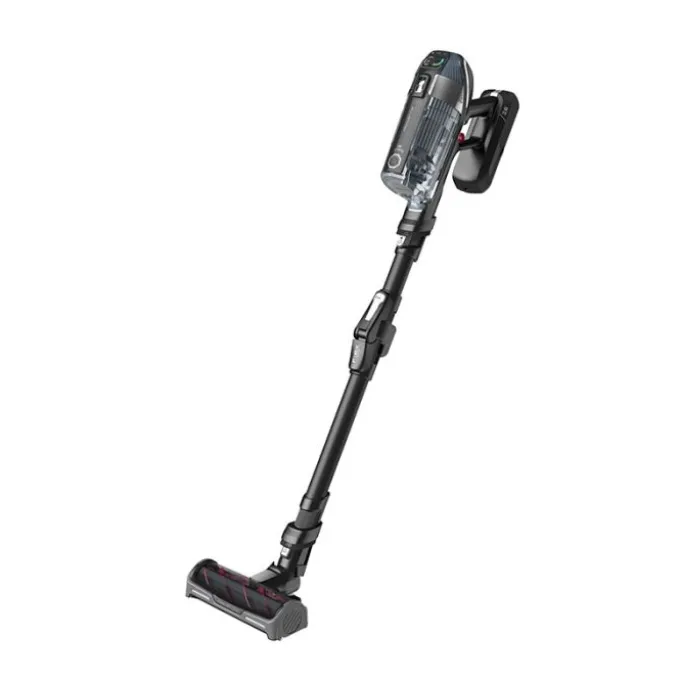 Aspirateur balai ROWENTA 14.60 YY5640FE X FORCE FLEX AUTO