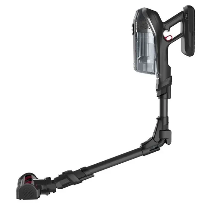 Aspirateur balai ROWENTA 14.60 YY5640FE X FORCE FLEX AUTO