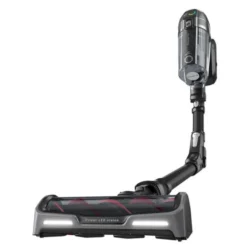Aspirateur balai ROWENTA 14.60 YY5640FE X FORCE FLEX AUTO