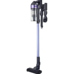 Aspirateur Balai SAMSUNG Jet 60 Turbo VS15A6031R4/EF