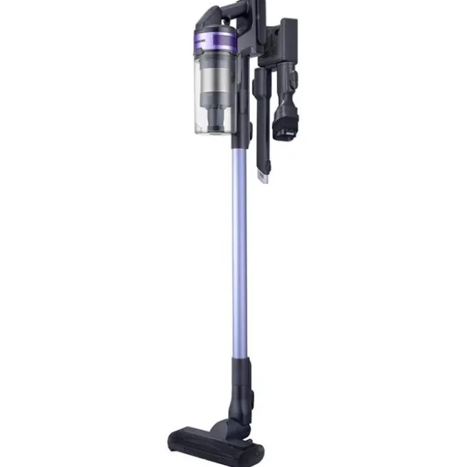 Aspirateur Balai SAMSUNG Jet 60 Turbo VS15A6031R4/EF