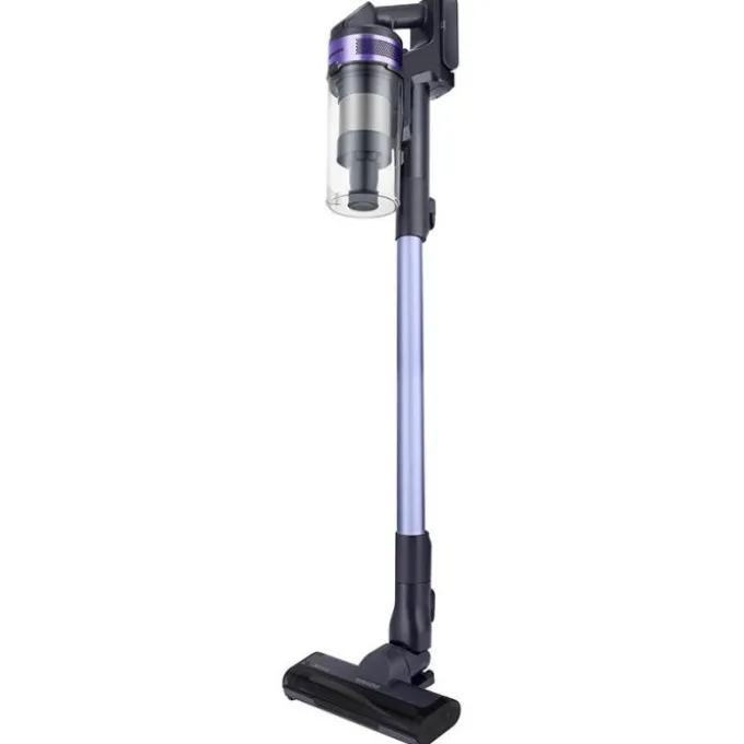Aspirateur Balai SAMSUNG Jet 60 Turbo VS15A6031R4/EF