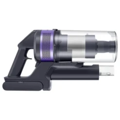 Aspirateur Balai SAMSUNG Jet 60 Turbo VS15A6031R4/EF