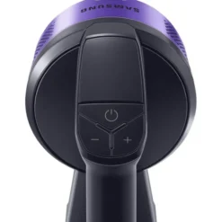 Aspirateur Balai SAMSUNG Jet 60 Turbo VS15A6031R4/EF
