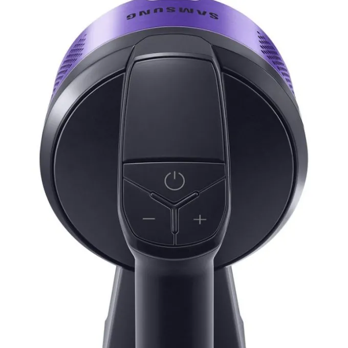 Aspirateur Balai SAMSUNG Jet 60 Turbo VS15A6031R4/EF