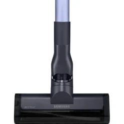 Aspirateur Balai SAMSUNG Jet 60 Turbo VS15A6031R4/EF