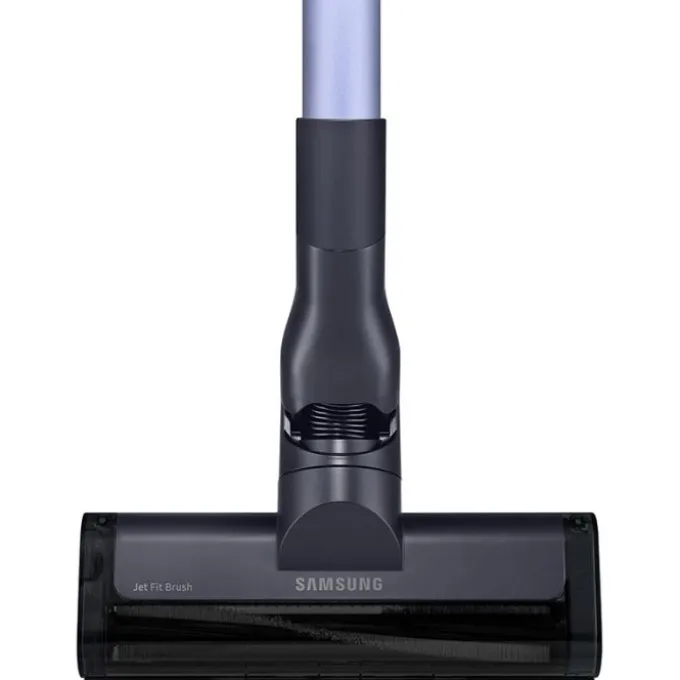Aspirateur Balai SAMSUNG Jet 60 Turbo VS15A6031R4/EF