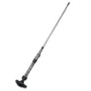 Aspirateur balai SANEO Spa et Piscine
