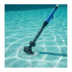 Aspirateur balai SANEO Spa et Piscine