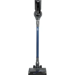 Aspirateur balai VALBERG CYCLONIC S9