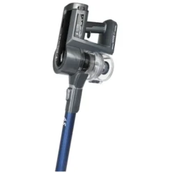 Aspirateur balai VALBERG CYCLONIC S9