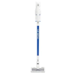 Aspirateur Balai VALBERG CYCLONIC S3