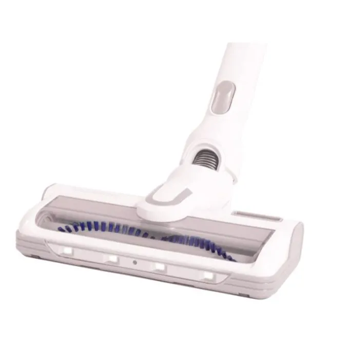 Aspirateur Balai VALBERG CYCLONIC S3