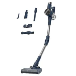 Aspirateur Balai VALBERG CYCLONIC S10 FLEX