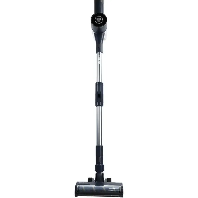 Aspirateur Balai VALBERG CYCLONIC S10 FLEX