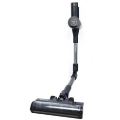 Aspirateur Balai VALBERG CYCLONIC S10 FLEX