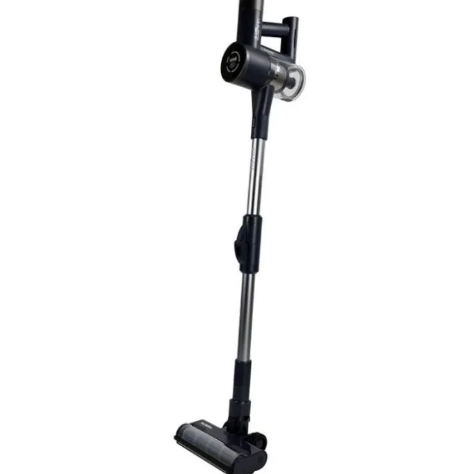 Aspirateur Balai VALBERG CYCLONIC S10 FLEX